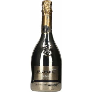 Vino Pjenušavo Divine Muscat Gold 0 75L J.P. Chenet