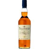 Talisker Single Malt Scotch Whisky 1L