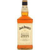 Jack Daniels Tennessee Honey 1Ltr