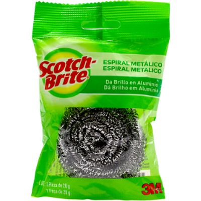 Salsichas Hot Dog Nobre:Frasco 8Un 420G