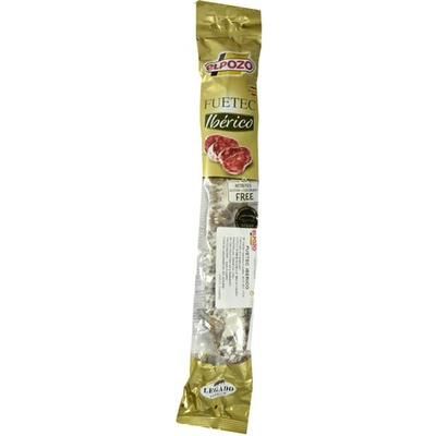 Kobasice i mortadele