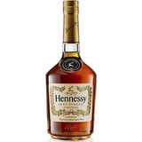 Hennessy Vs 1L