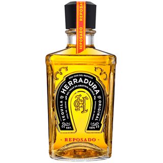 Tequila Herradura Reposado