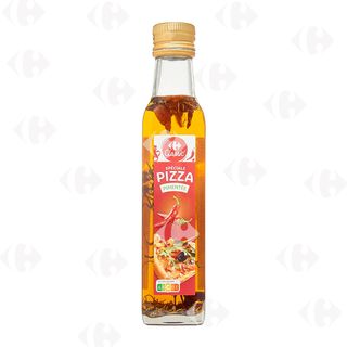 CRF პიცის ზეთი 250მლ/3560071020750