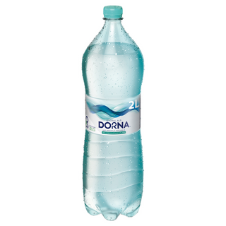 Dorna, Apa minerala naturala plata 2L (ID 41762)