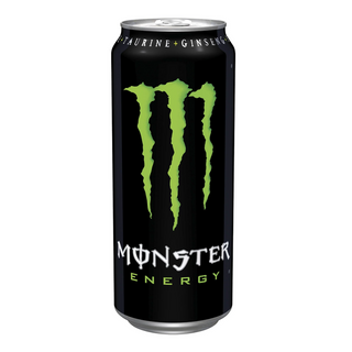 Monster Énergie bautura energizanta doza 500ml SGRX1