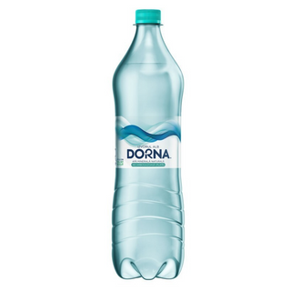 Dorna, Apa minerala naturala plata 1L (ID 42836)