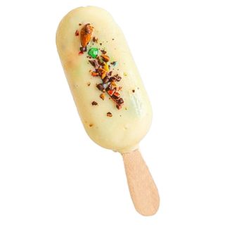 Marilyn Esquimau M&M'S