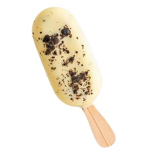 Marilyn Esquimau Oréo Dark Cookies