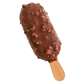 Marilyn Esquimau Caramel Salé