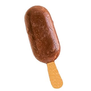 Marilyn Esquimau Chocolat Brownie