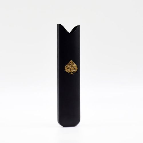 SPADE: