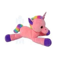 Décoration, jouets.