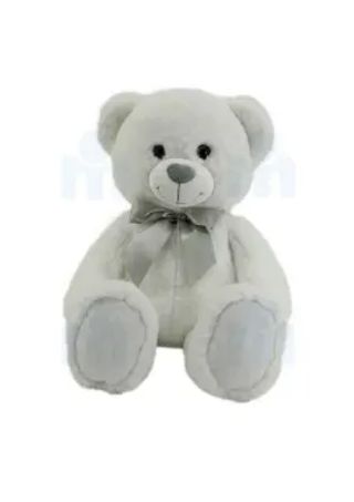 Peluche colorama 50cm assort