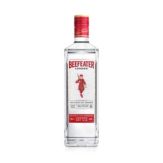 Ginebra Beefeater London Dry 70cl
