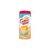 Coffee Mate Creamer Coffee Light 450G
