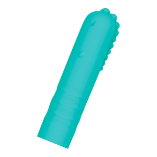 Getlov Bala Vibratória Kemo