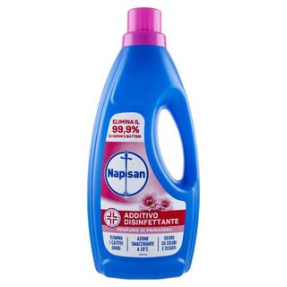 Napisan Liquido Primavera 1000ml - 000333148