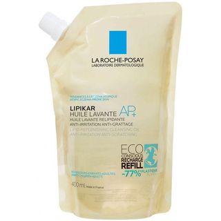 La Roche Posay Lipikar olio detergente Ap+ 400ml 5800575