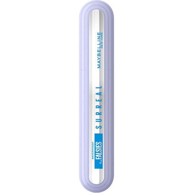 Falsies Surreal Waterproof Mascara MAYBELLINE pack 1 pc