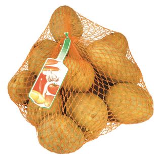 White Potatoes, 5kg