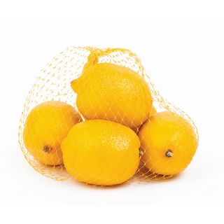 Lamai Netratate 500G