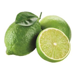 Limes Vrac