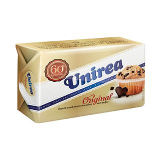 Unirea Original 500g