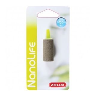 Zolux Air.Difusor 3Cm