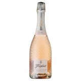 FREIXENET PROSECCO/ROSE/SEGURA 75CL-2