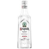 Гоpiлка 0,5 л Krupnik 40% об ск/бут Польща