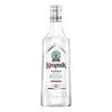 Гоpiлка 0,7 л Krupnik 40% об ск/бут Польща