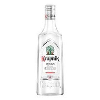 Гоpiлка 0,7 л Krupnik 40% об ск/бут Польща