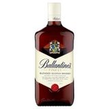 Wh. Esc. Ballantines 1L