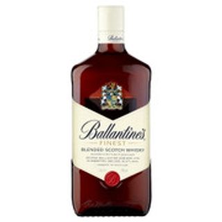 Ballantines skotski viski 1l 5010106011959