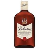Ballantines scoth whisky 20cl