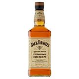 Jack Daniel's Tennessee Honey 70 Cl