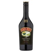 Baileys Licor 70cl