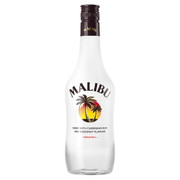Gin, Vodka e Tequila