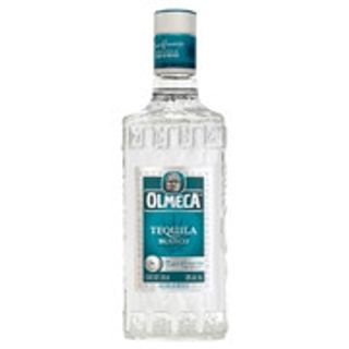 Olmeca Tequila Blanko-tekila 0,7l 80432115251
