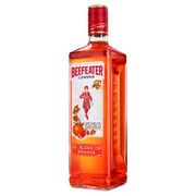 Beefeater Gin Orange 0.7 L