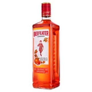Beefeater Gin Orange 0.7 L