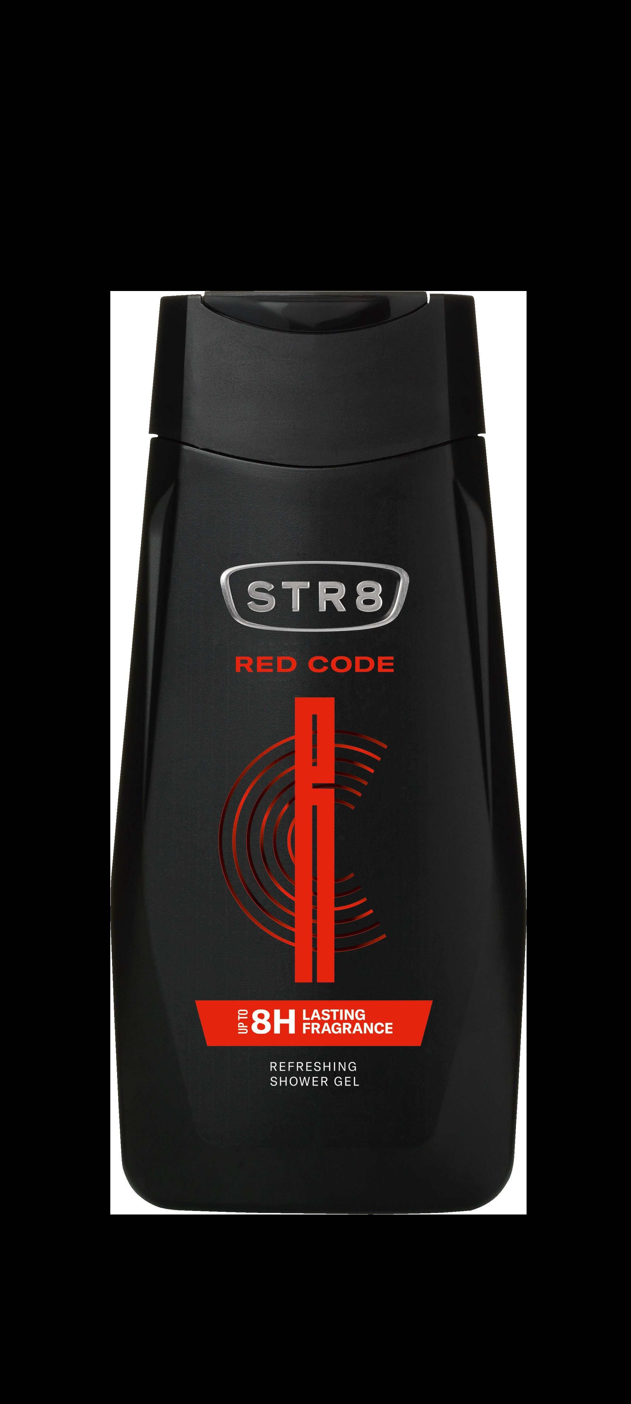 Za put-Kupanje i tuširanje