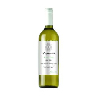 VINO CRVENO BAYANEGRA TINTO 0.75L