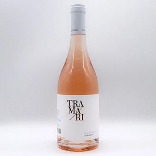 PRIMIT.ROSATO TRAMARI CL.75- 2306622