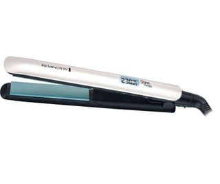 REMINGTON-S8500 თმის უთო