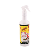 Insecticide Out Bio 500Ml