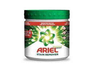 Odstr Mrlja Ariel Color 500G