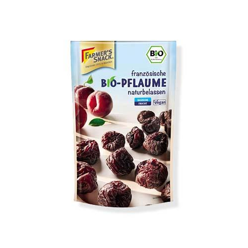 Apetisani