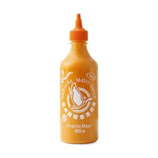 Salsa Sriracha Mayo 455Ml